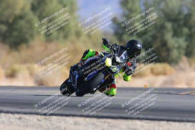 media/Dec-01-2024-TrackXperience (Sun) [[fa1e166fcf]]/Level 2/Session 5 (Turn 7)/